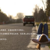 zarahome澳洲官网