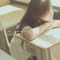 曾道长资料免费大全